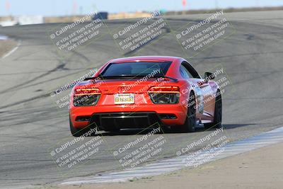 media/Nov-17-2023-Audi Club (Fri) [[31a1154707]]/Back Shots/